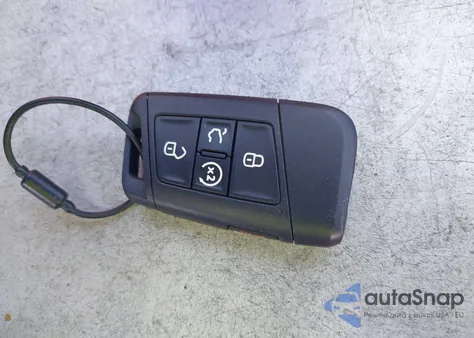 2025 Volkswagen Jetta 1.5T Se z USA, uszkodzony, nr VIN 3VW7X7BU5SM007512